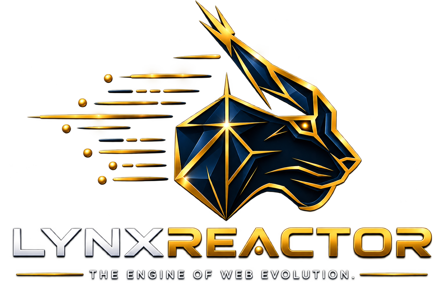 LYNXREACTOR